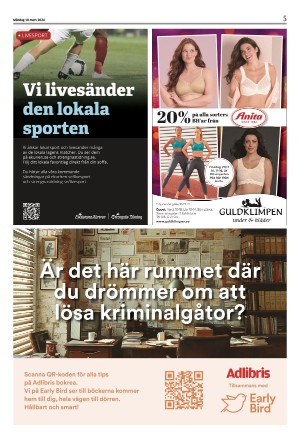 strengnastidning-20240318_000_00_00_005.pdf