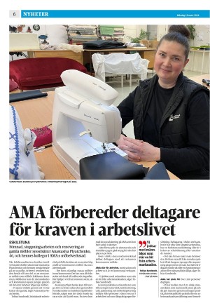 strengnastidning-20240318_000_00_00_006.pdf