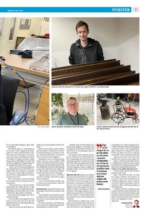 strengnastidning-20240318_000_00_00_007.pdf