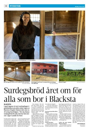 strengnastidning-20240318_000_00_00_008.pdf