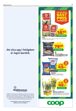 strengnastidning-20240318_000_00_00_009.pdf