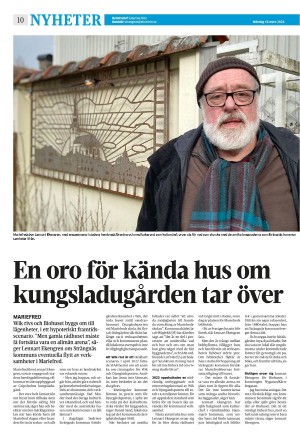 strengnastidning-20240318_000_00_00_010.pdf