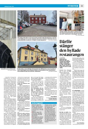 strengnastidning-20240318_000_00_00_011.pdf