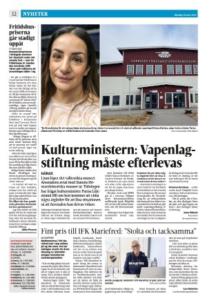 strengnastidning-20240318_000_00_00_012.pdf