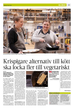 strengnastidning-20240318_000_00_00_013.pdf