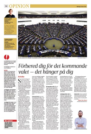 strengnastidning-20240318_000_00_00_014.pdf