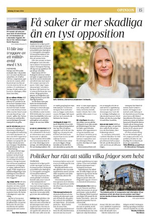 strengnastidning-20240318_000_00_00_015.pdf