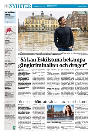 strengnastidning-20240319_000_00_00_002.pdf