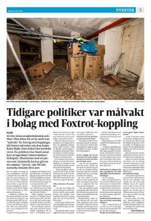 strengnastidning-20240319_000_00_00_005.pdf