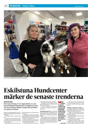 strengnastidning-20240319_000_00_00_006.pdf
