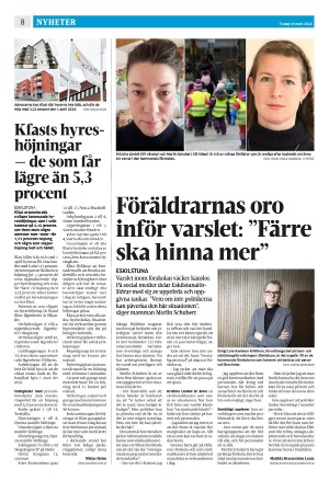 strengnastidning-20240319_000_00_00_008.pdf