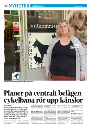 strengnastidning-20240319_000_00_00_010.pdf