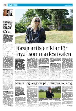 strengnastidning-20240319_000_00_00_012.pdf