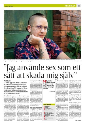 strengnastidning-20240319_000_00_00_013.pdf