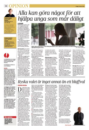 strengnastidning-20240319_000_00_00_014.pdf
