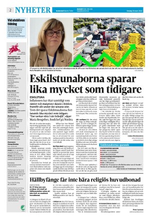 strengnastidning-20240320_000_00_00_002.pdf
