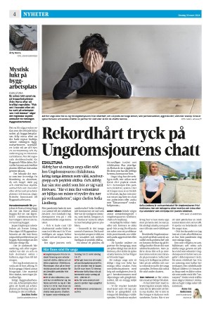 strengnastidning-20240320_000_00_00_004.pdf