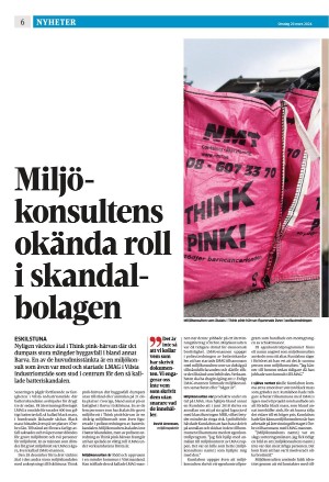 strengnastidning-20240320_000_00_00_006.pdf