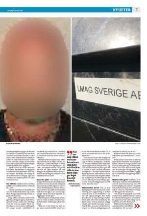 strengnastidning-20240320_000_00_00_007.pdf