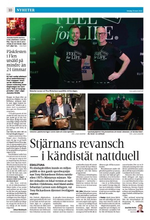 strengnastidning-20240320_000_00_00_010.pdf