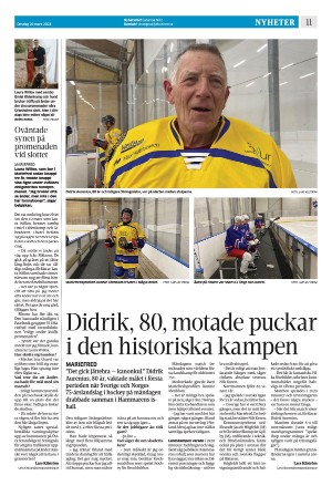 strengnastidning-20240320_000_00_00_011.pdf