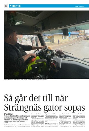 strengnastidning-20240320_000_00_00_012.pdf