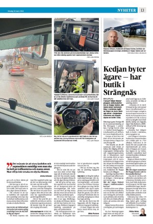 strengnastidning-20240320_000_00_00_013.pdf