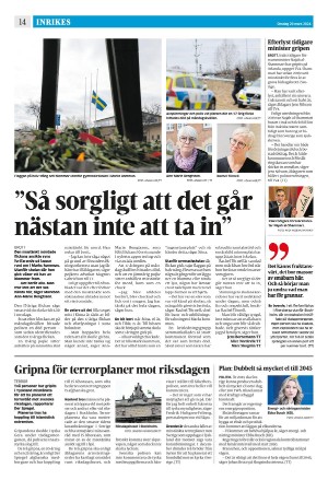 strengnastidning-20240320_000_00_00_014.pdf