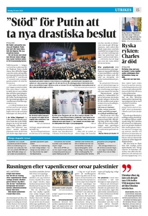 strengnastidning-20240320_000_00_00_015.pdf
