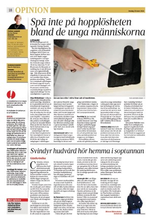 strengnastidning-20240320_000_00_00_018.pdf