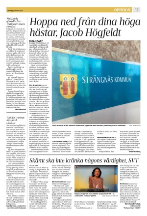 strengnastidning-20240320_000_00_00_019.pdf