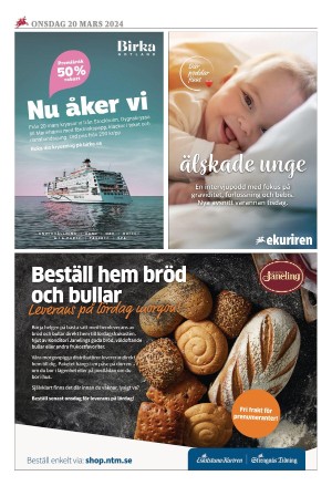 strengnastidning-20240320_000_00_00_020.pdf