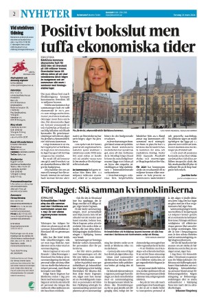 strengnastidning-20240321_000_00_00_002.pdf