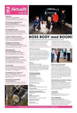 strengnastidning-20240321_000_00_00_003.pdf