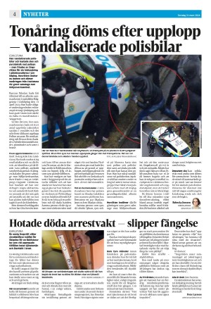 strengnastidning-20240321_000_00_00_004.pdf