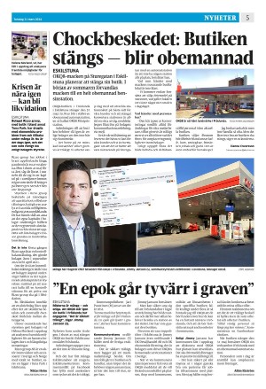 strengnastidning-20240321_000_00_00_005.pdf