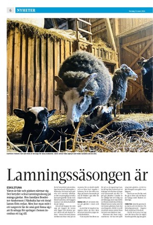 strengnastidning-20240321_000_00_00_006.pdf
