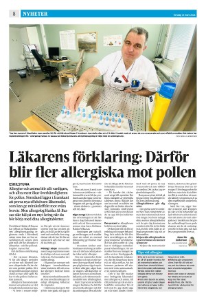 strengnastidning-20240321_000_00_00_008.pdf