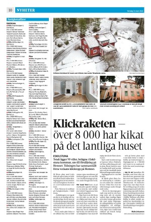 strengnastidning-20240321_000_00_00_010.pdf