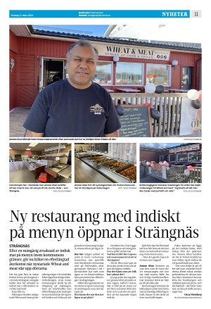 strengnastidning-20240321_000_00_00_011.pdf