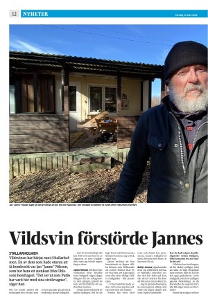 strengnastidning-20240321_000_00_00_012.pdf