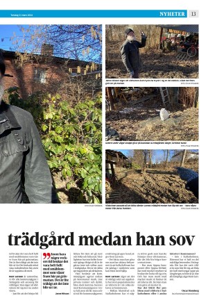 strengnastidning-20240321_000_00_00_013.pdf