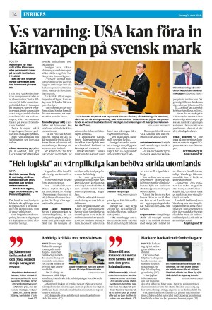strengnastidning-20240321_000_00_00_014.pdf