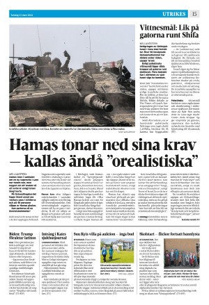 strengnastidning-20240321_000_00_00_015.pdf