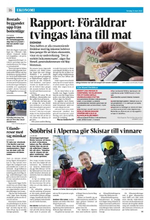 strengnastidning-20240321_000_00_00_016.pdf
