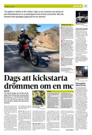 strengnastidning-20240321_000_00_00_017.pdf