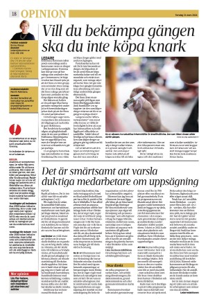 strengnastidning-20240321_000_00_00_018.pdf