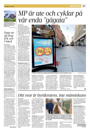 strengnastidning-20240321_000_00_00_019.pdf