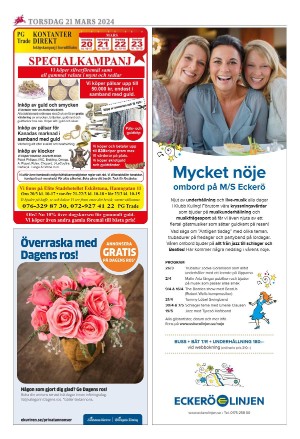 strengnastidning-20240321_000_00_00_020.pdf