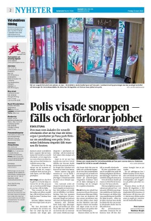 strengnastidning-20240322_000_00_00_002.pdf